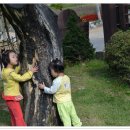 가을목장 이미지