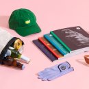 GHOST GARAGE 이미지