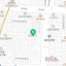 지에스25 주안미추홀점 이미지