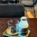 크리에이티브로스터스 이미지