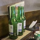 투다리궁리점 네이버블로그