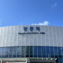 NR-7[동해대로]-상-176 | 10년지기 친구들과 떠나는 우당탕탕 1박2일 강원도여행 🌊