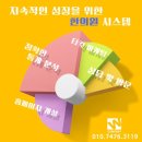 더블유컴퍼니 이미지