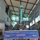 타이어프로밀양가곡점 이미지