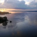 오리노코(orinoco) 이미지