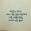 닭발의신