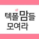 메리에이든 이미지