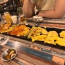 구덕로 3-1 앞 이미지