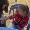 율천공원 이미지