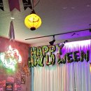 이게볶음밥 경산점 | 경산 술집 추천 홍콩맨션 찐 단골 후기