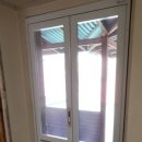 명일모터스 이미지