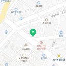 일산종묘사 이미지
