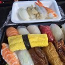 이츠스시 | [내돈내산] 부산 경성대 스시 맛집 '코이요스시' 쿠팡이츠 배달 후기! 특모듬 vs 연어초밥 솔직 비교