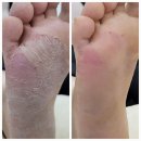 네일디바&레푸스 건대점 이미지