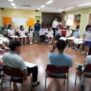 은행고등학교 이미지