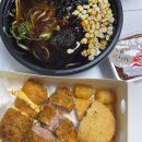 수원-0524 이미지