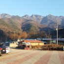 적암리 경로당 이미지