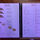 별컵맥주 연경점 이미지