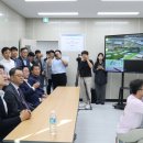 ㈜양주교통(본사) 이미지