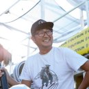 서피란 이미지