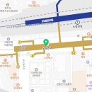 지에스25(GS25)S9노량진역점 이미지