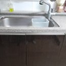 청전경로당 이미지