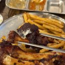 주성이네 옷 | 청주 오창 튀김족발 맛집 달밤족발 본점 재재재방문 후기