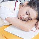 마디로한의원 용인기흥점 이미지