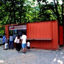 가온목장 이미지