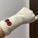 명동잡화 | 도매 가격에 구매할 수 있는 액세서리 패션잡화 매장 ⋆⁺⋆。뉴뉴 명동점 ₊⋆°⋆ 구입 목록 후기 뉴뉴 위치