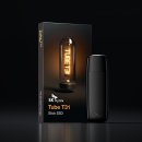 블루비트㈜ 이미지