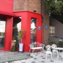 루디아의 테라스 이미지