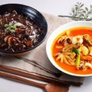 동아반점 - 진주시 진주대로866번길 16-1 | 동아반점