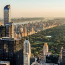 The BBs JEJU 이미지