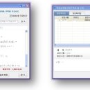 CW-0661-01 이미지