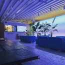 펫츠하우스 이미지