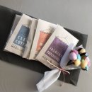 한스앤메이 이미지