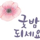 경기하나평생교육원 이미지