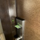 프라자사우나호텔 이미지