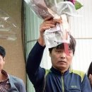 슈퍼나라 이미지