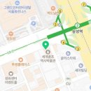 리트머스성형외과의원 이미지