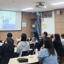 살레시오여자고등학교 이미지