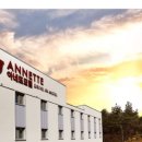 아네뜨 모텔 이미지