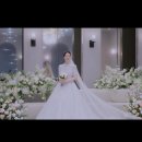 프라임픽쳐스 이미지