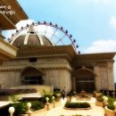 E.WORLD(E.월드) - 5784 | E.WORLD(E.월드)