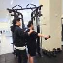 실버그룹PT | 영등포 헬스장 선택 가이드: 실버짐 헬스&amp;PT 영등포점 상세 리뷰