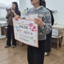 괴정2동-15 네이버블로그