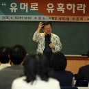 다향관 이미지