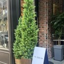 서초대로62길 13 이미지