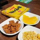 청춘국물닭발교현점 | 안양 인덕원맛집 [청춘국물닭발 인덕원점]